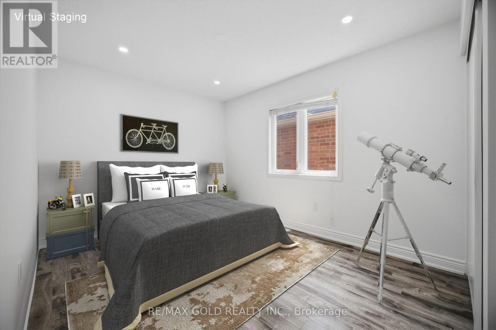 Photo of 1071 SAVOLINE BOULEVARD