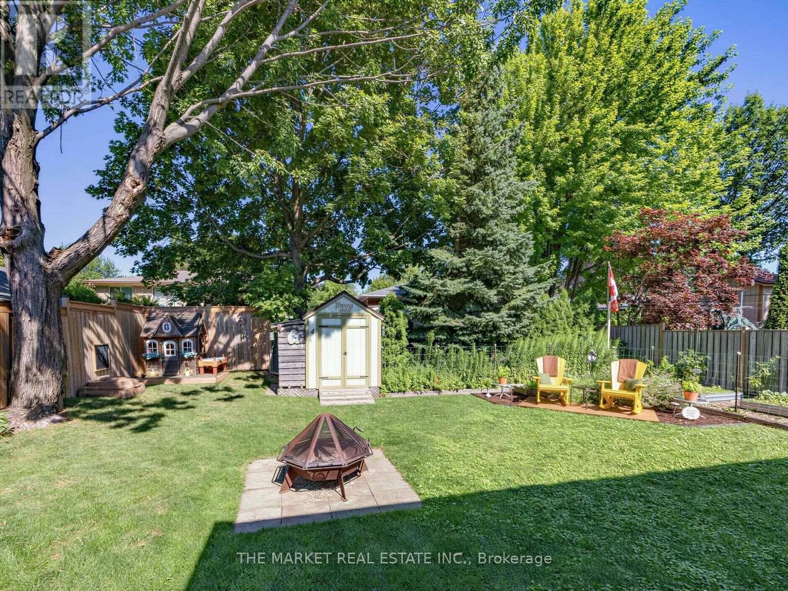 Photo of 1033 FRANCONIA DRIVE