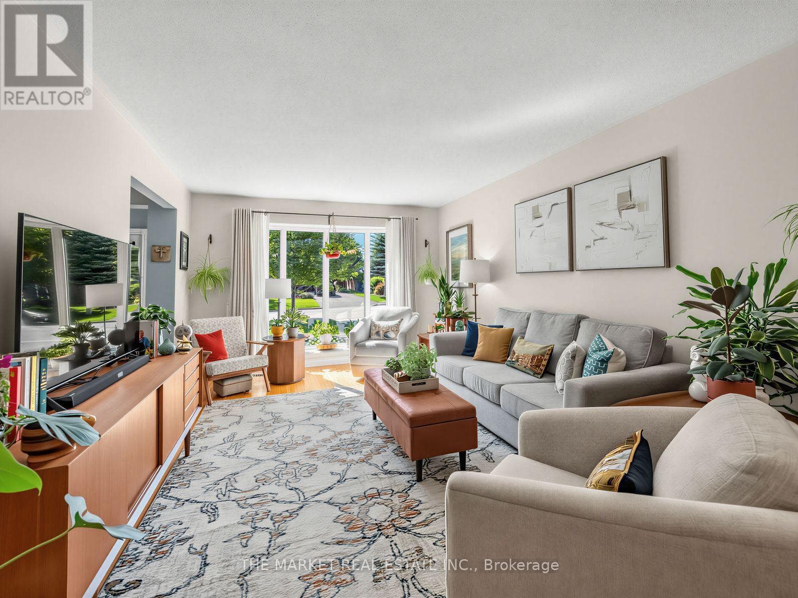 Photo of 1033 FRANCONIA DRIVE