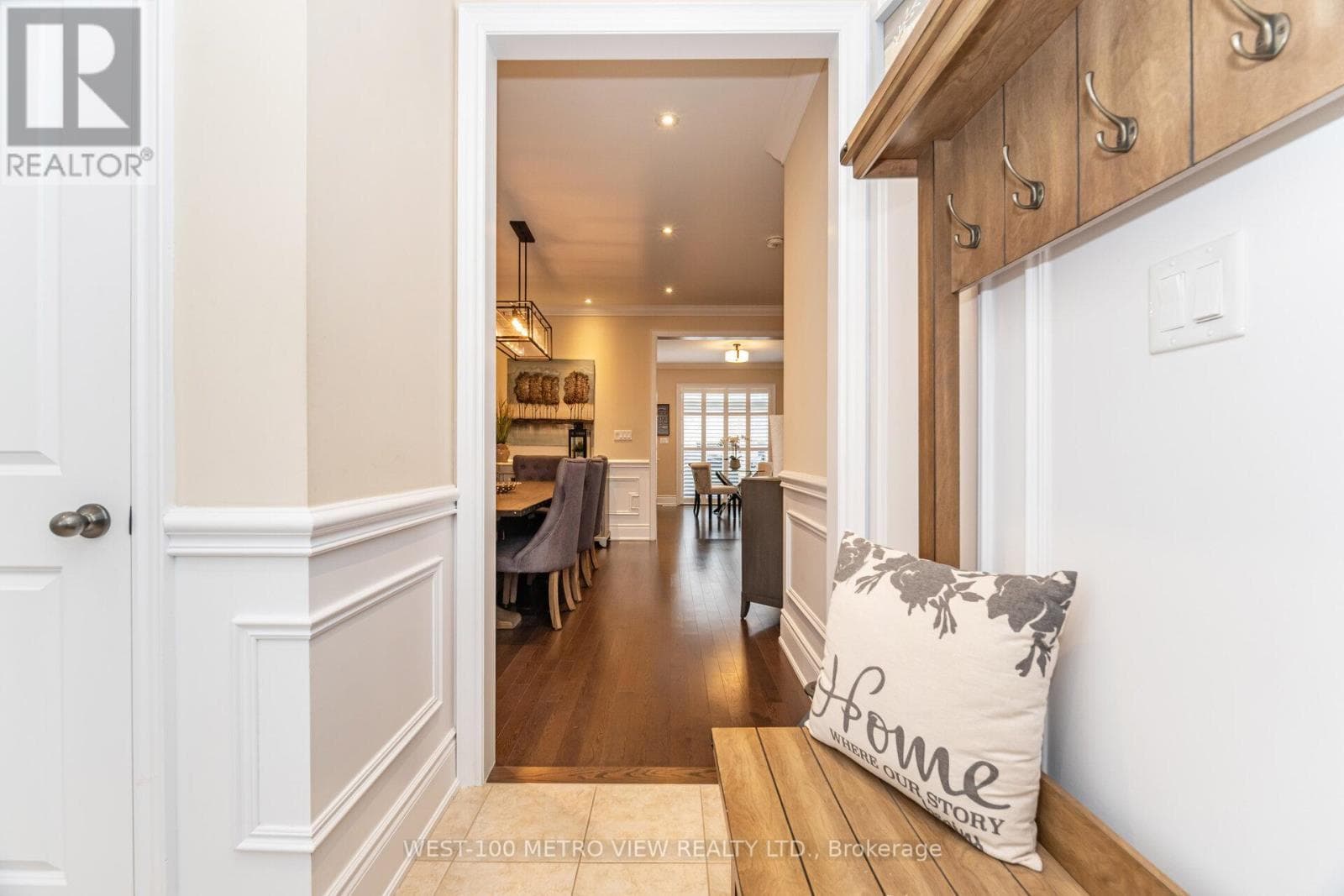 Photo of 4 IVOR CRESCENT