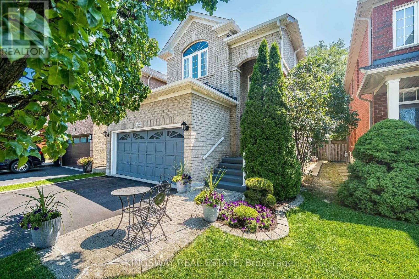 Photo of 3598 FOUNTAIN PARK AVENUE
