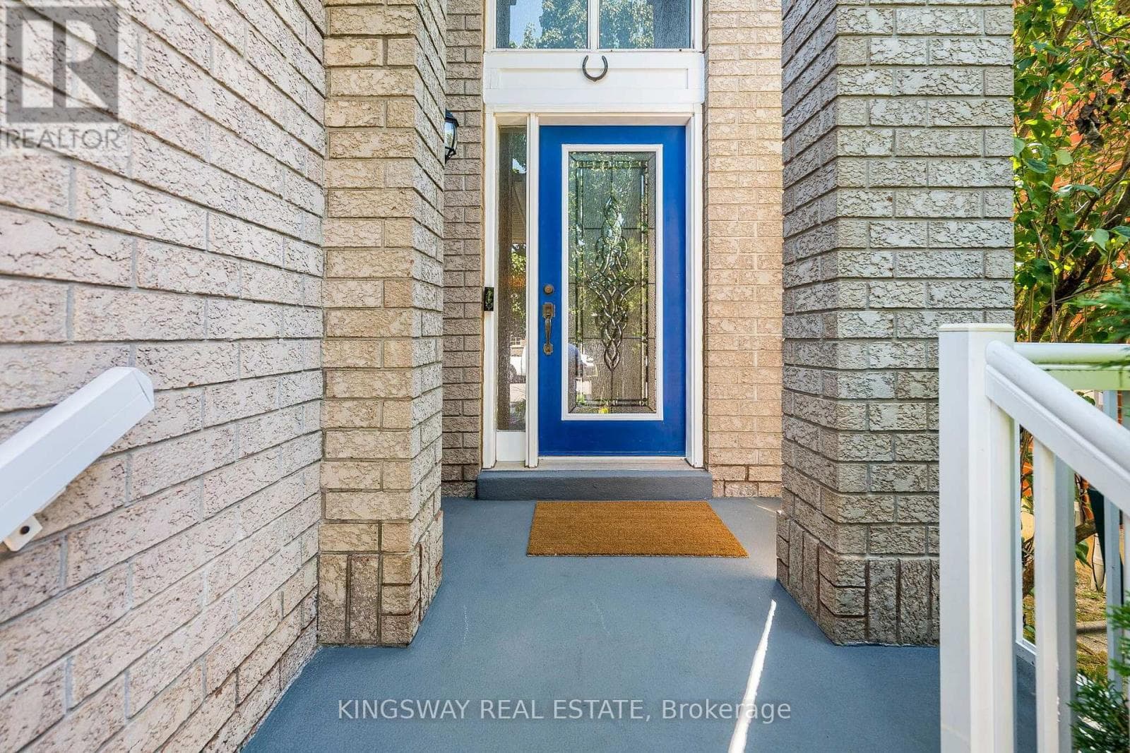 Photo of 3598 FOUNTAIN PARK AVENUE