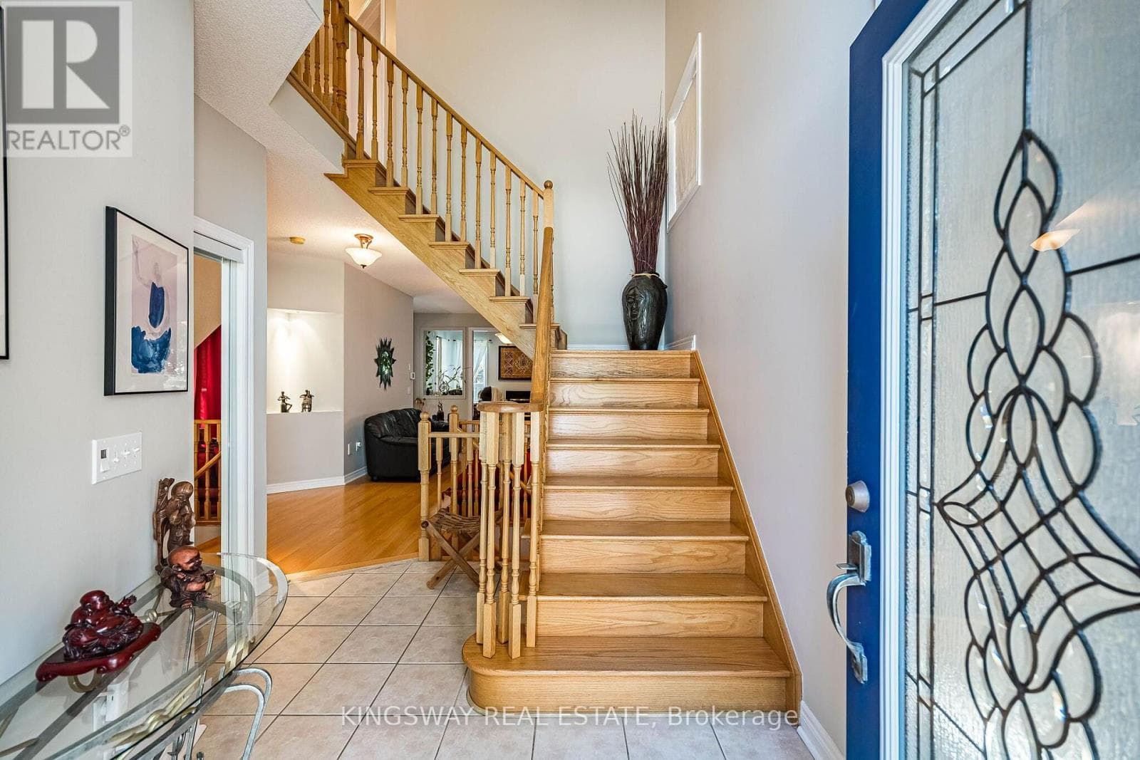 Photo of 3598 FOUNTAIN PARK AVENUE