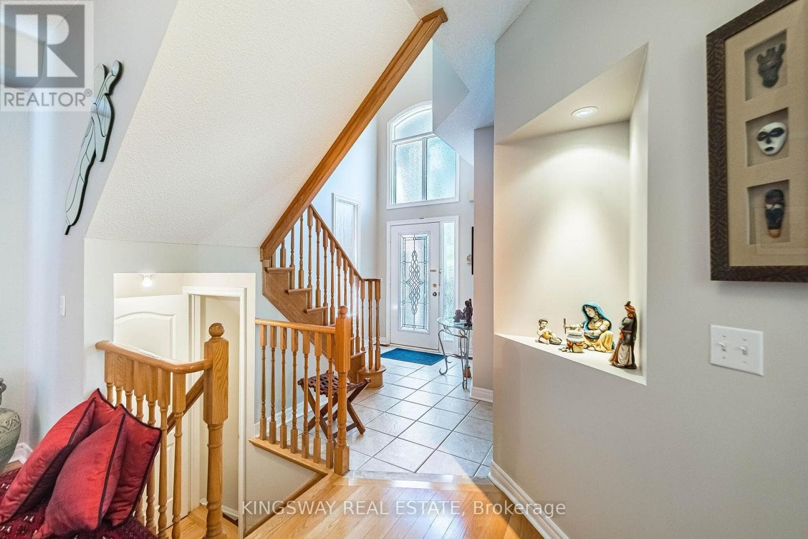 Photo of 3598 FOUNTAIN PARK AVENUE