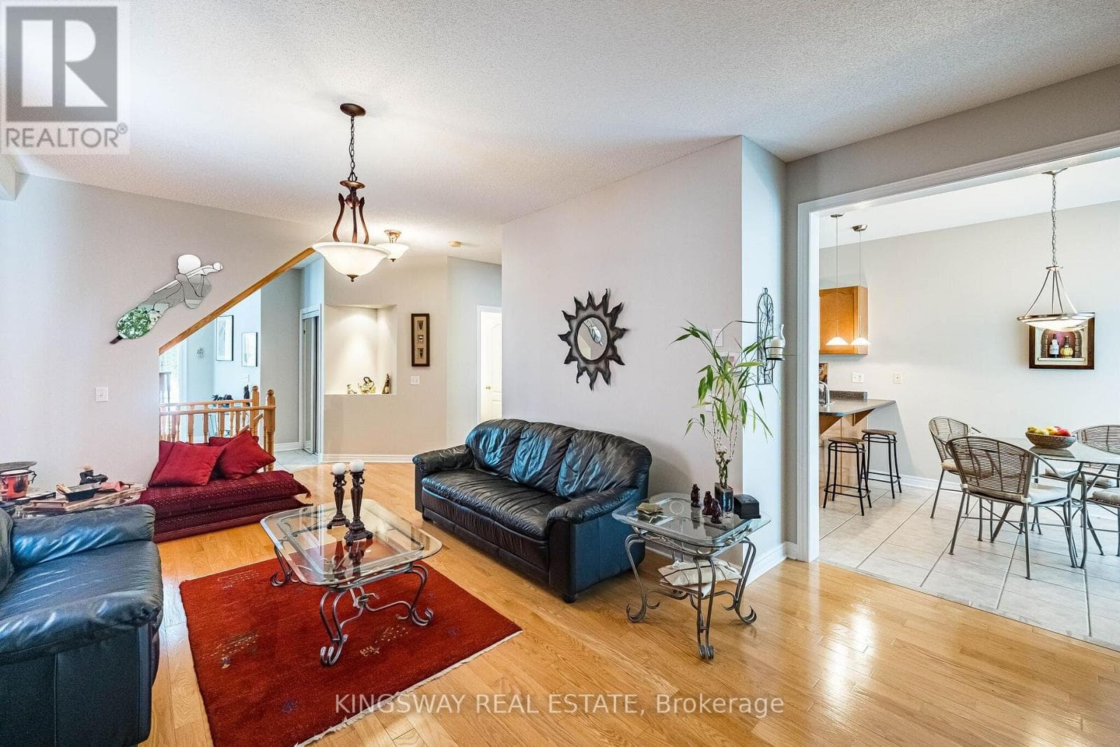 Photo of 3598 FOUNTAIN PARK AVENUE
