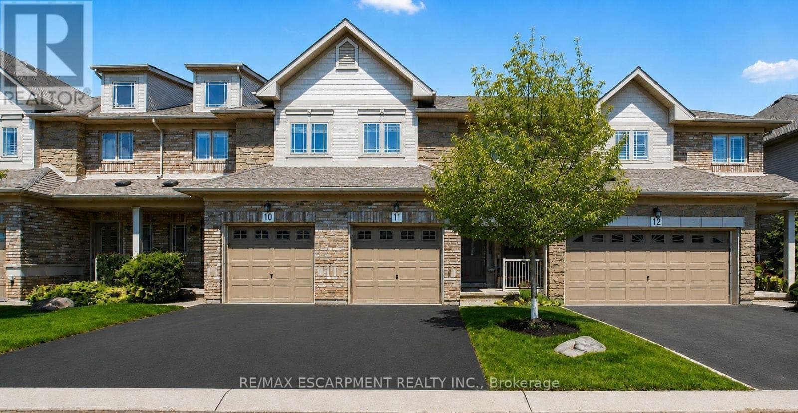 Photo of 11 - 2169 ORCHARD ROAD