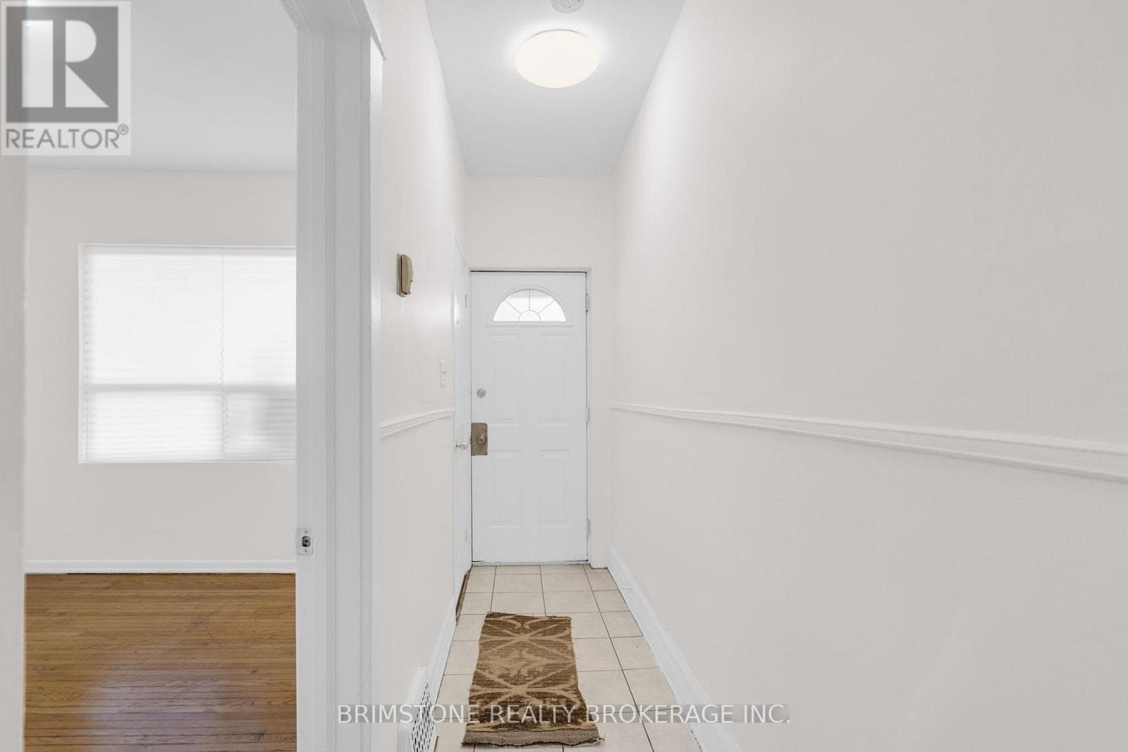 Photo of 285 OLD WESTON ROAD