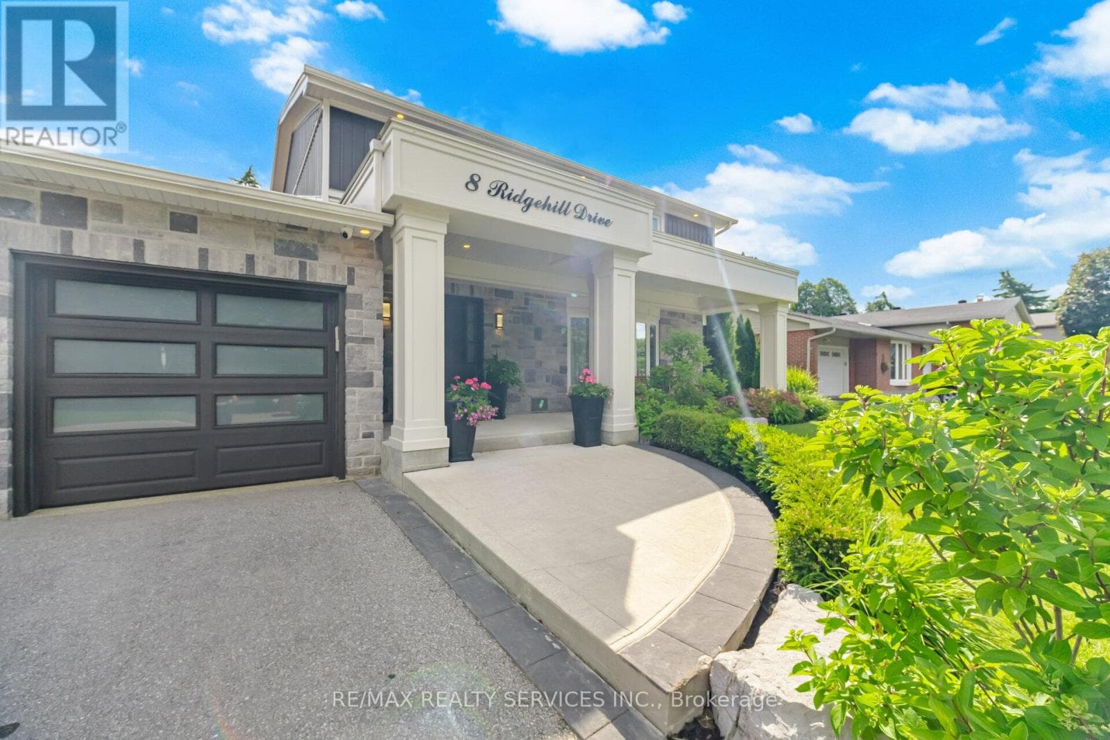 Photo of 8 RIDGEHILL DRIVE