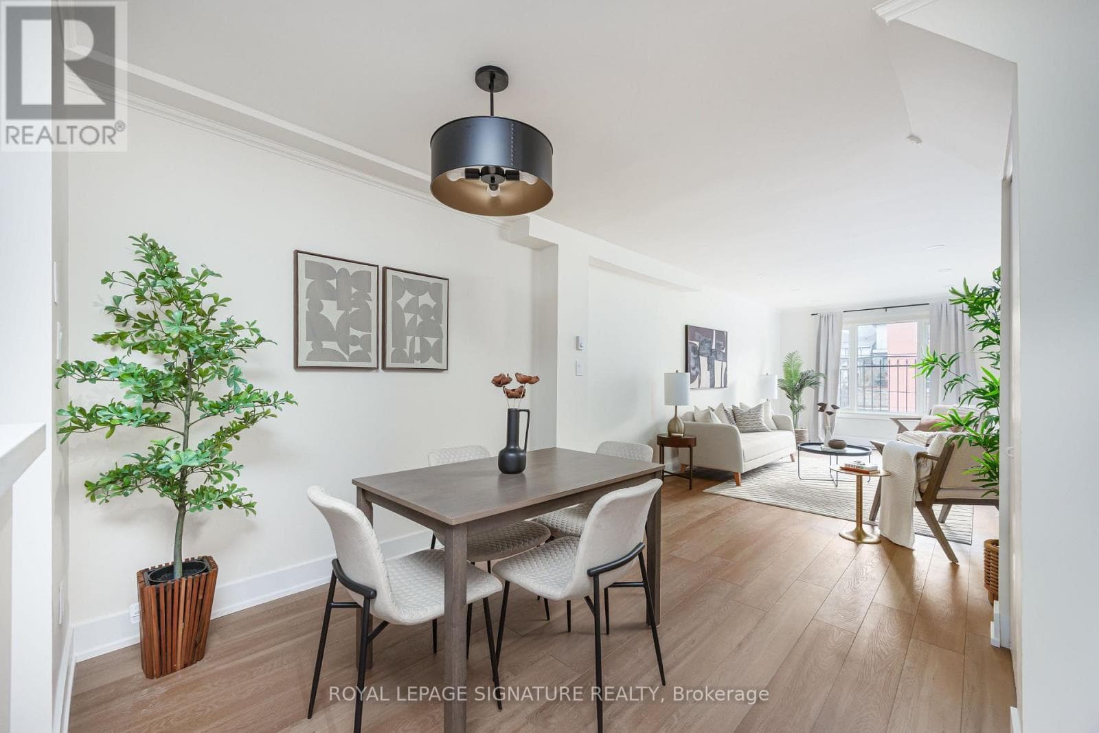 Photo of 6 - 101 GLEN MANOR DRIVE