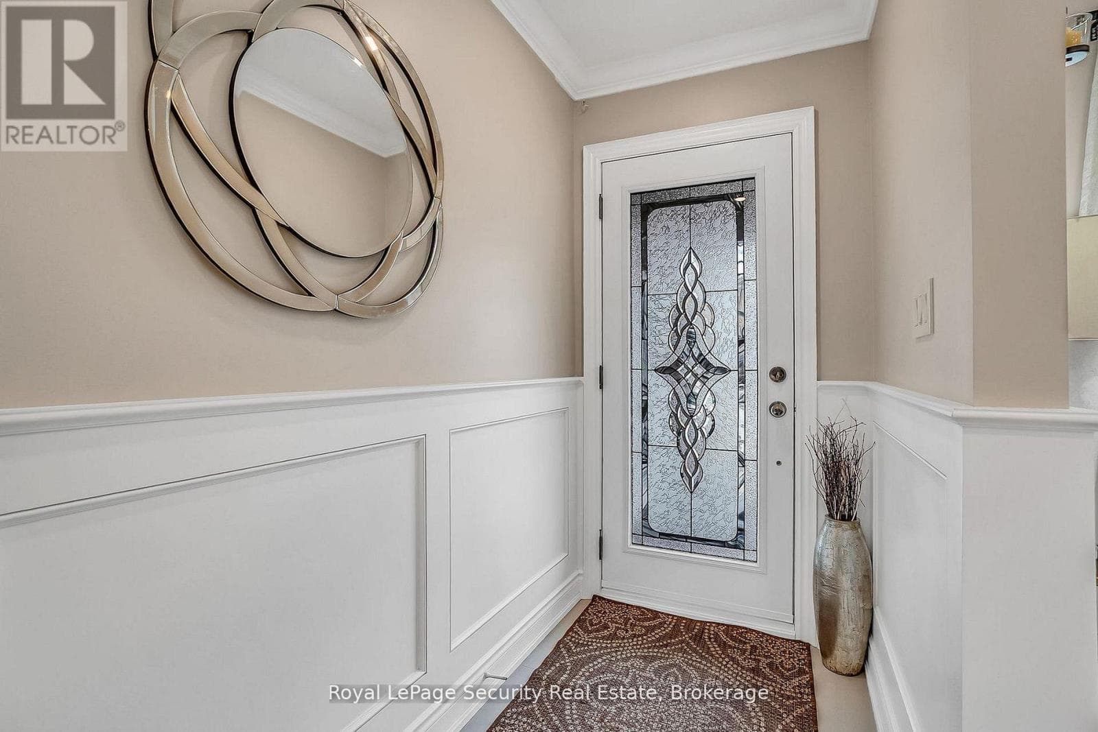 Photo of 67 NORTHLAND AVENUE