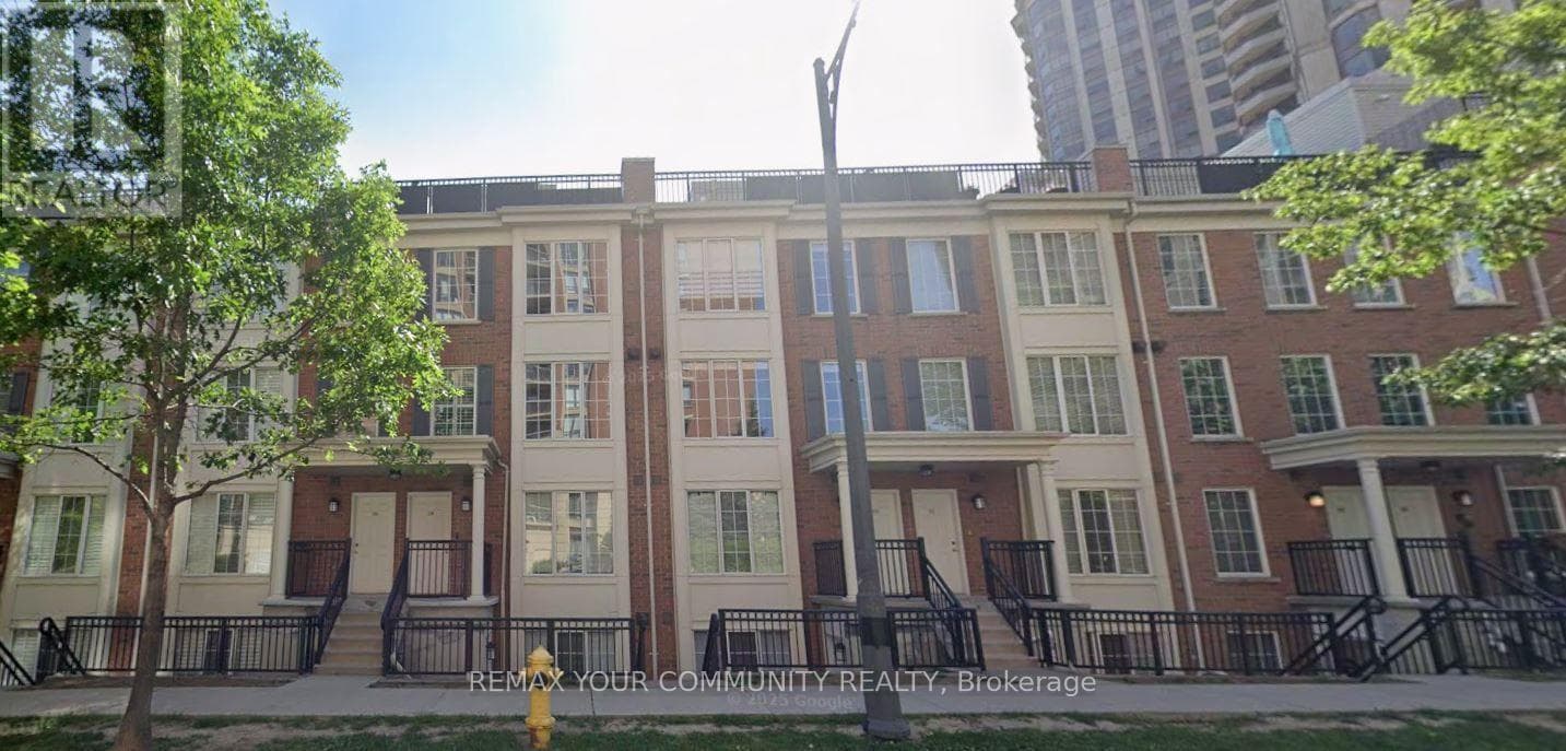 Photo of 515 - 3 EVERSON DRIVE