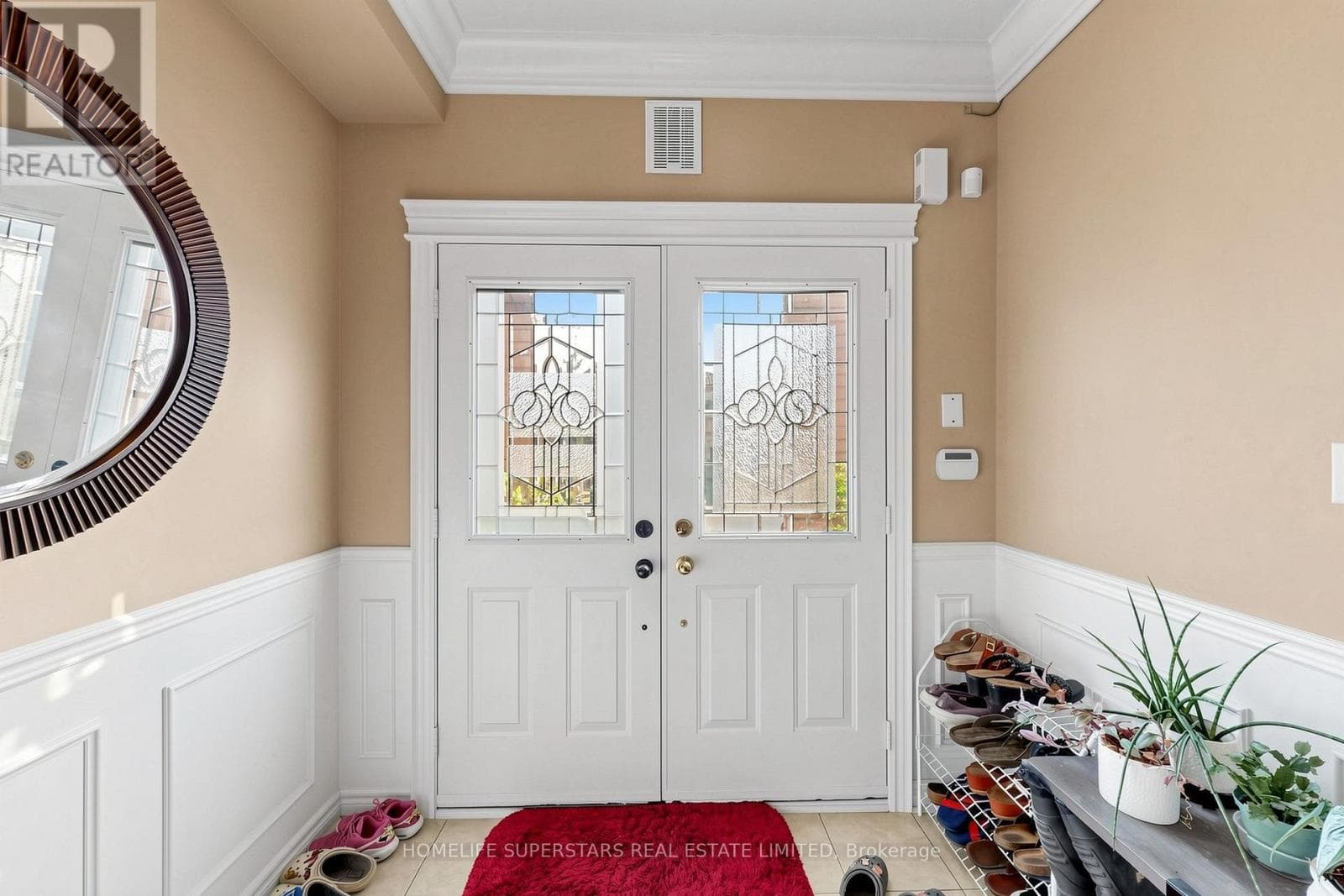 Photo of 5 SAVITA ROAD