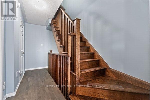 Photo of 745 CHALLINOR TERRACE