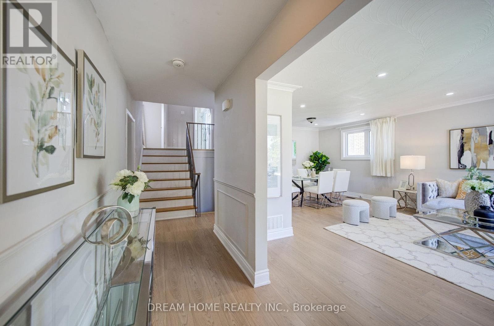 Photo of 1323 SHAMIR CRESCENT