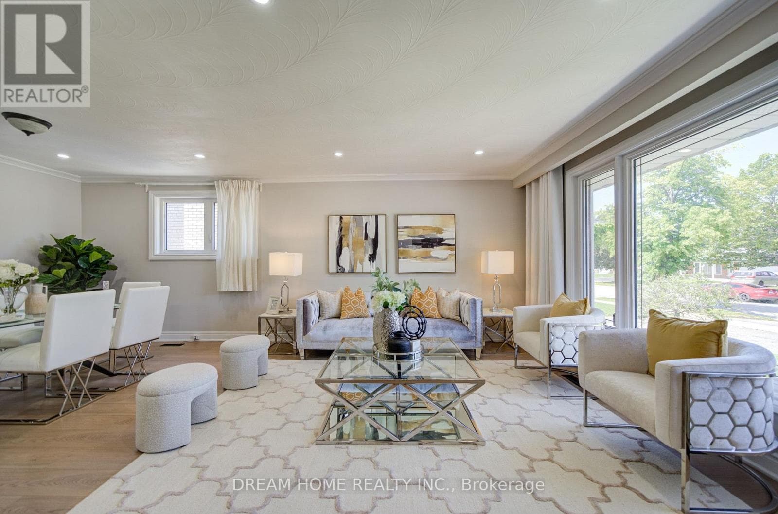 Photo of 1323 SHAMIR CRESCENT