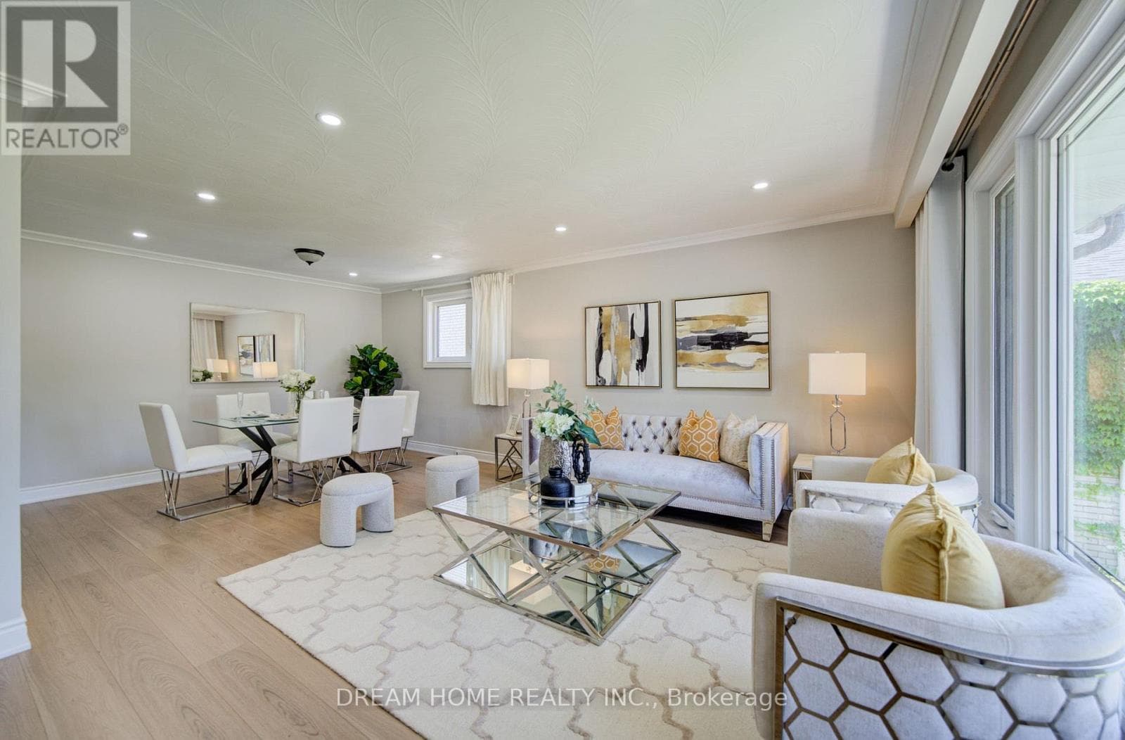 Photo of 1323 SHAMIR CRESCENT