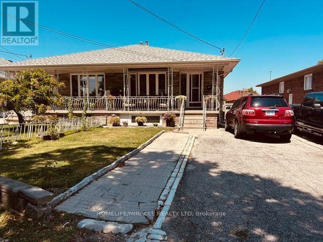 Photo of 58 TELCO CRESCENT