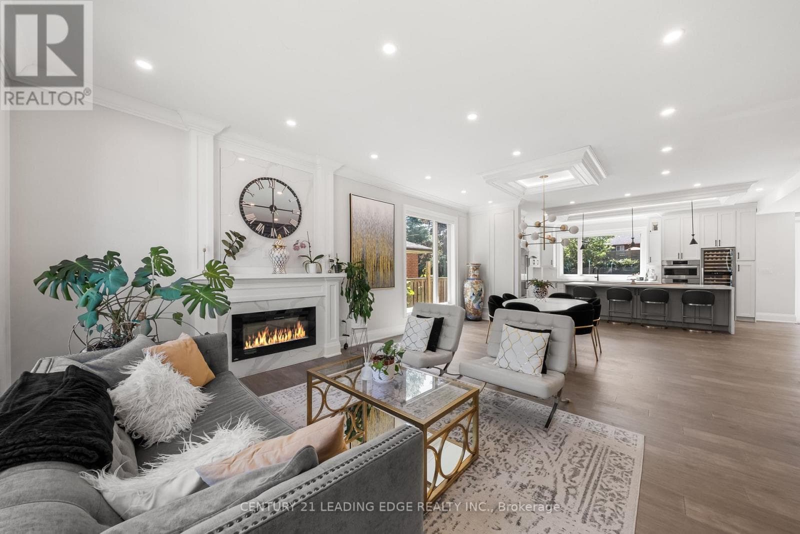 Photo of 438 BROWNFIELD GARDENS