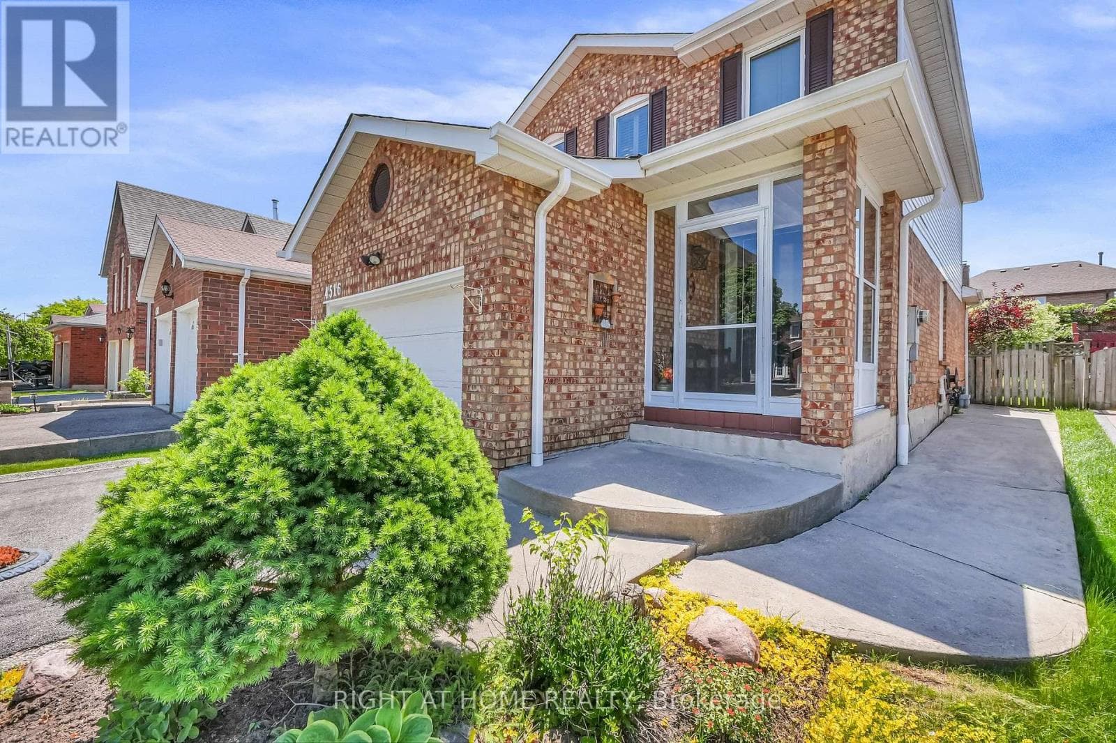 Photo of 4516 DONEGAL DRIVE