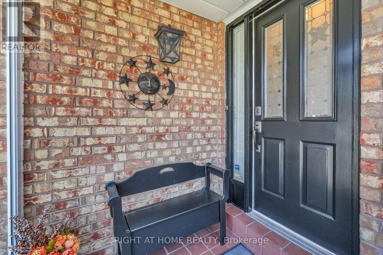 Photo of 4516 DONEGAL DRIVE