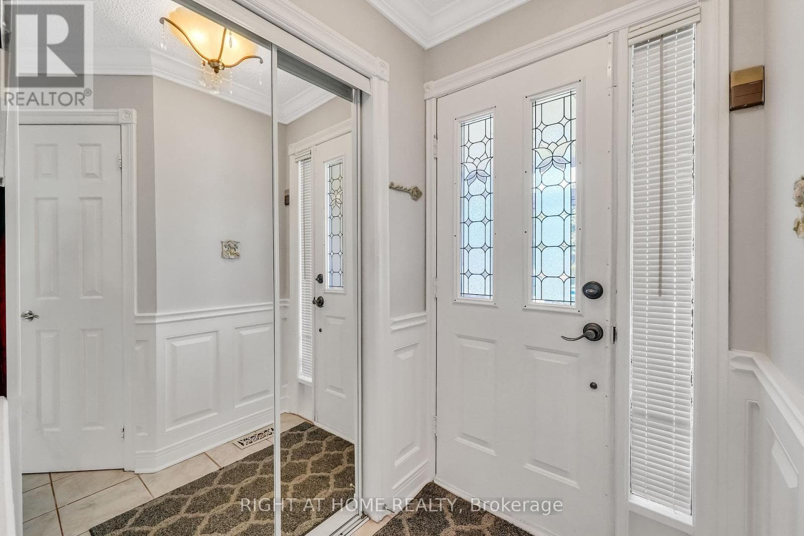 Photo of 4516 DONEGAL DRIVE