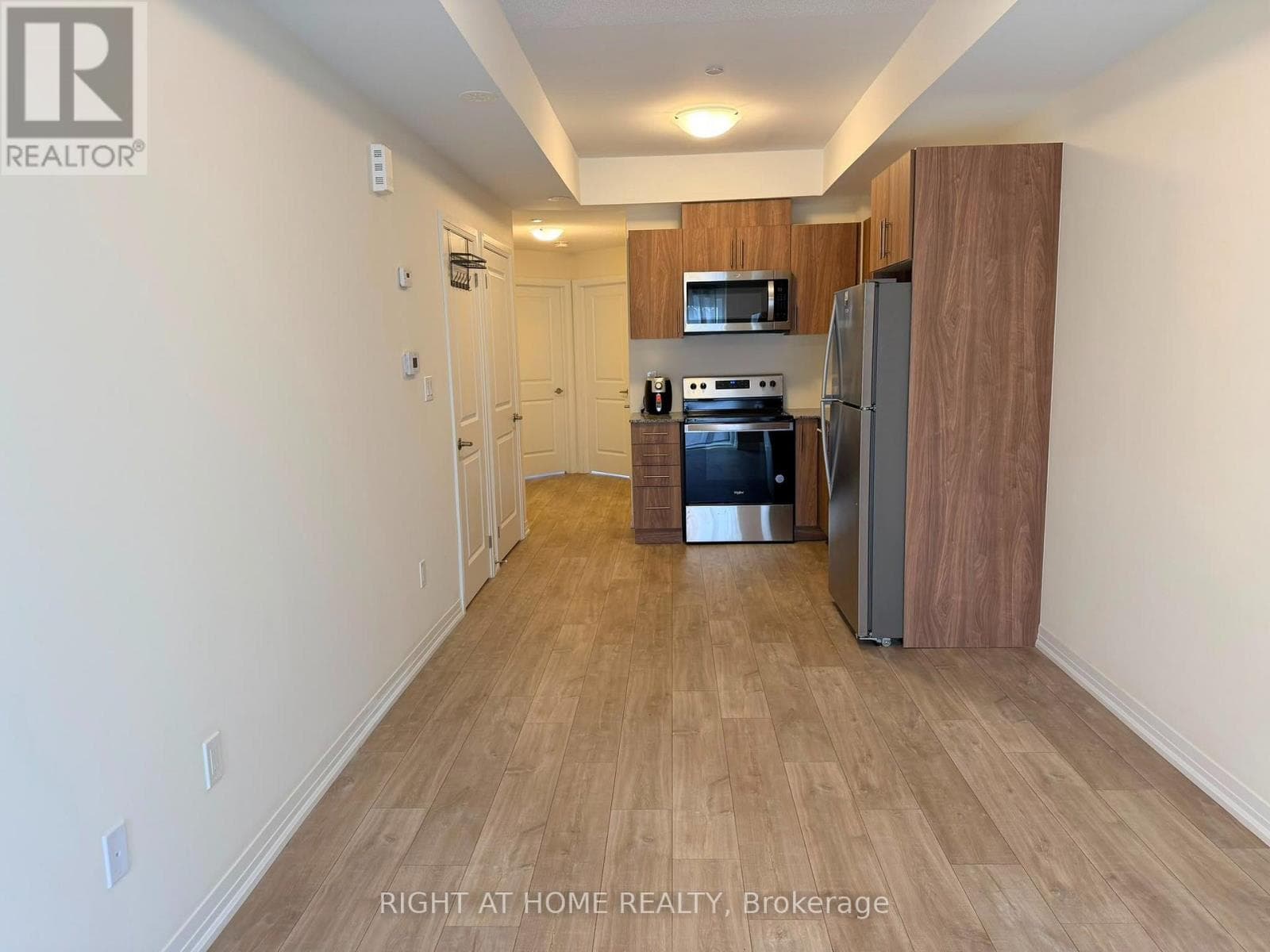 Photo of 14 - 10 LIBEN WAY