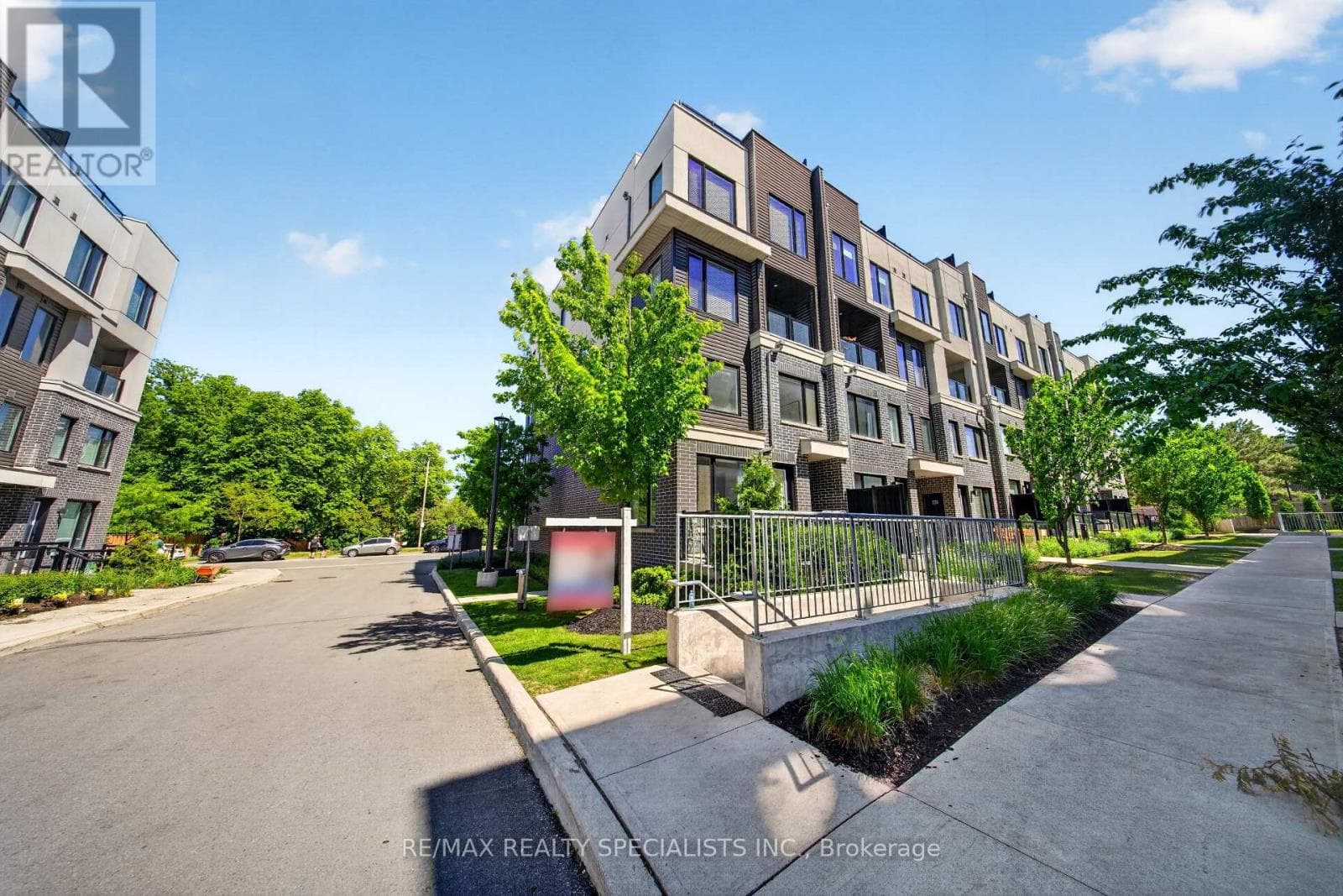 Photo of 28 - 3472 WIDDICOMBE WAY
