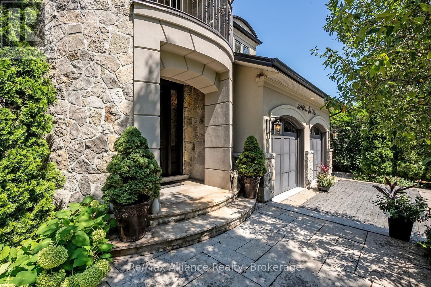 Photo of 379 RIVER SIDE DRIVE