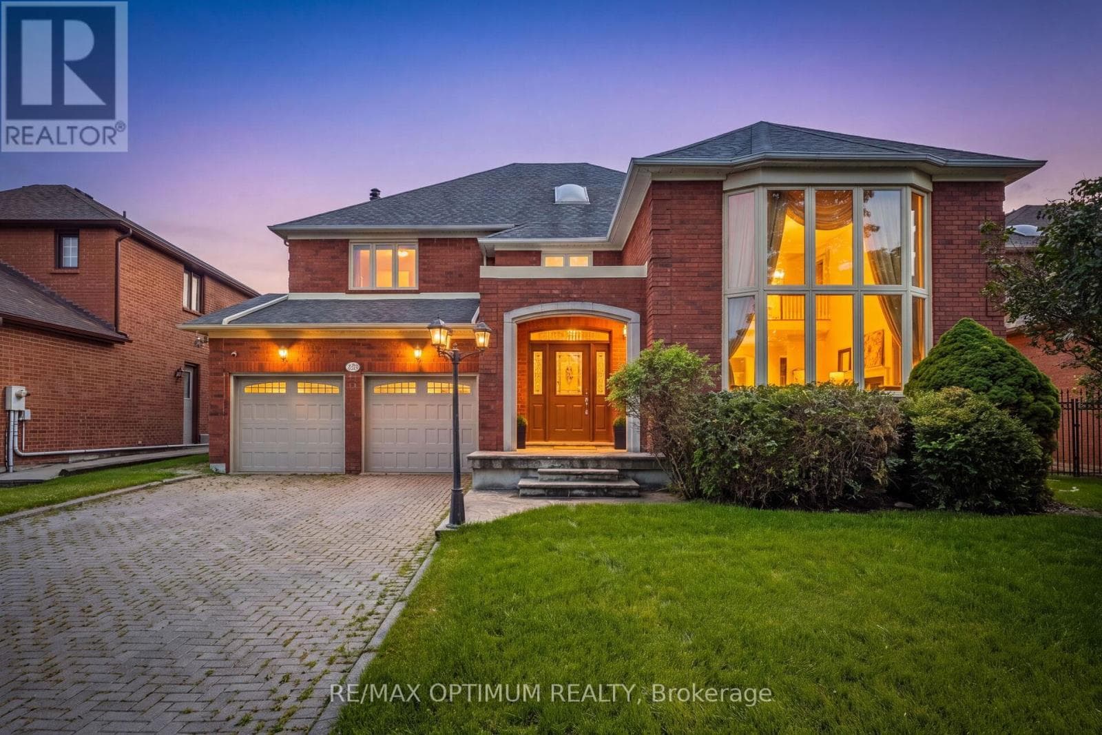 Photo of 5859 RIVERSIDE PLACE