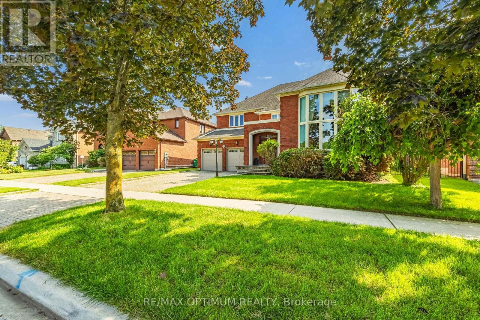 Photo of 5859 RIVERSIDE PLACE