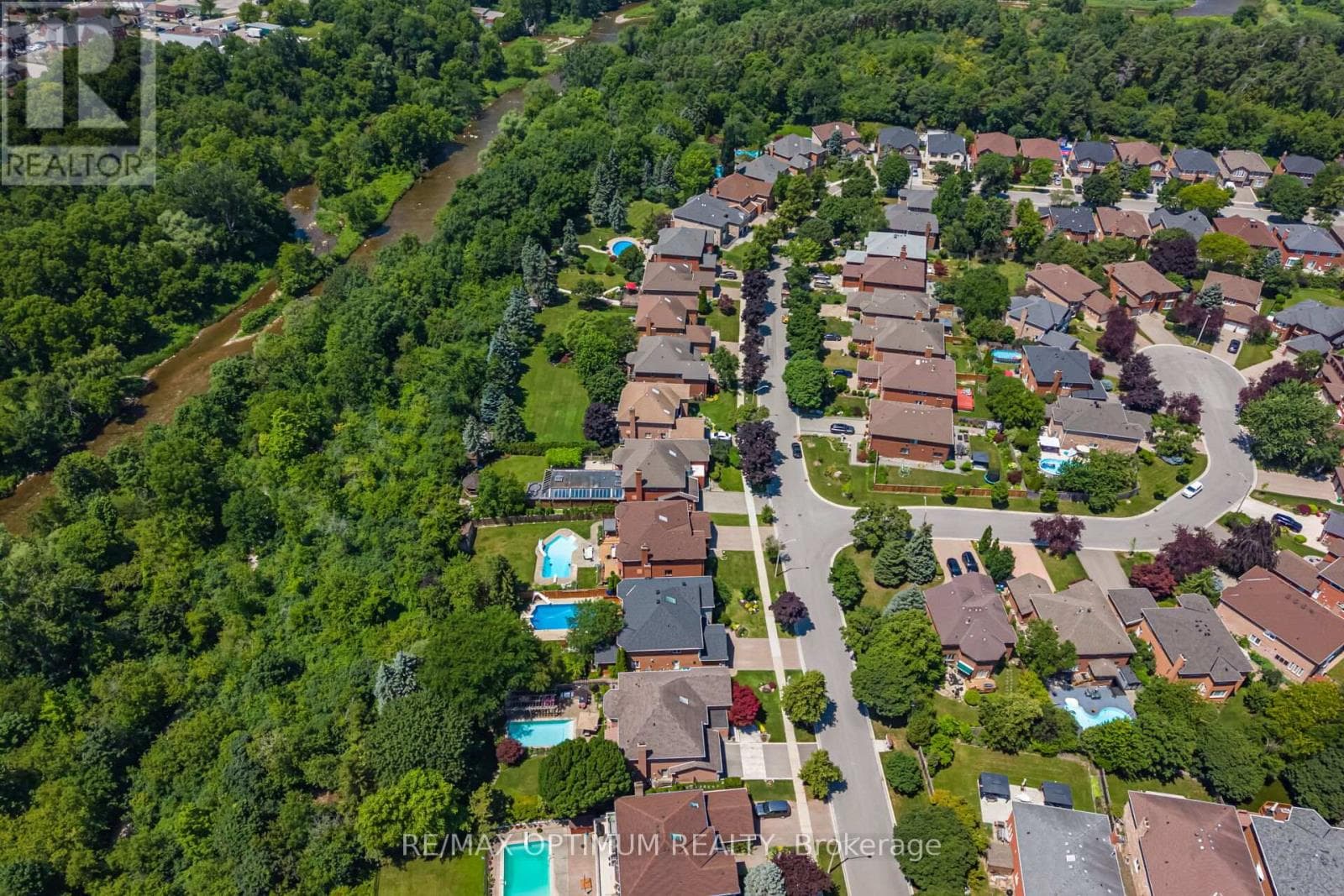 Photo of 5859 RIVERSIDE PLACE