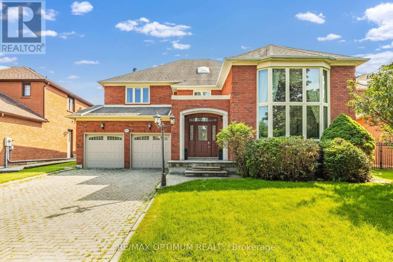 Photo of 5859 RIVERSIDE PLACE
