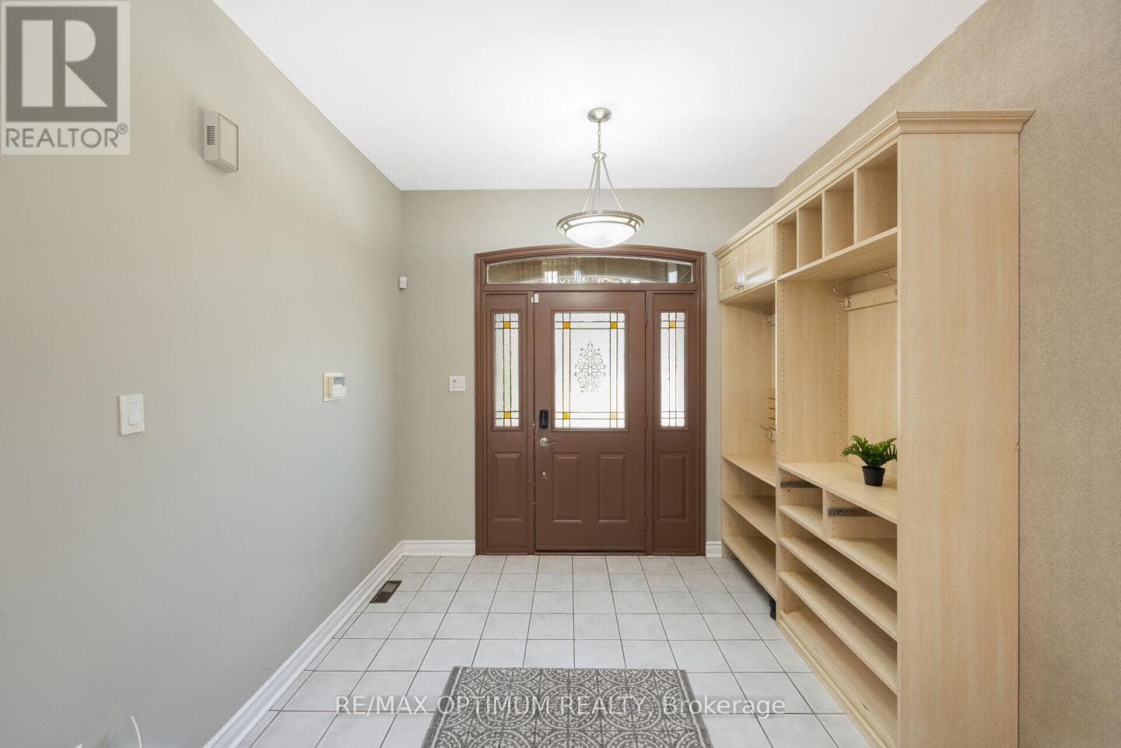 Photo of 5859 RIVERSIDE PLACE
