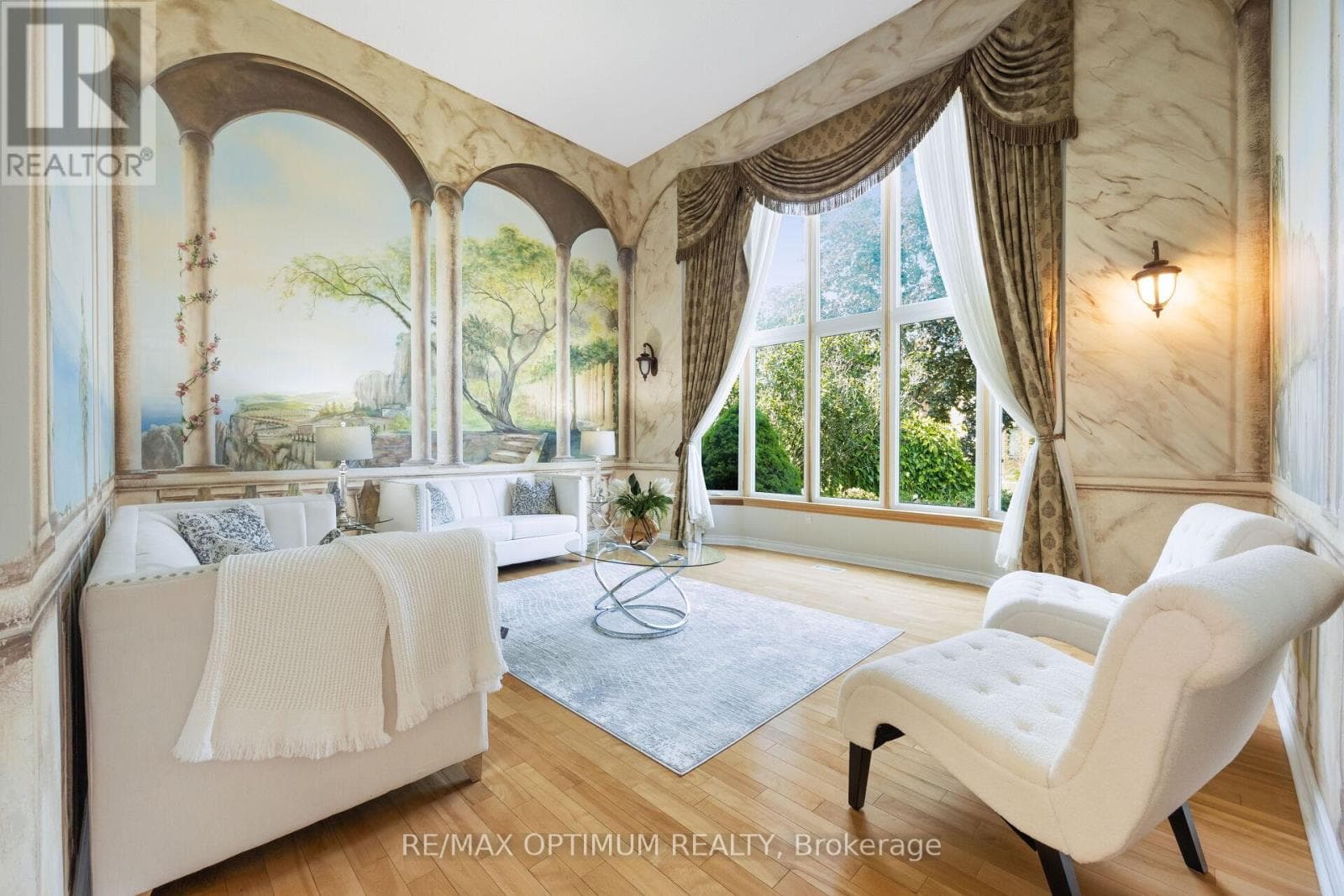 Photo of 5859 RIVERSIDE PLACE