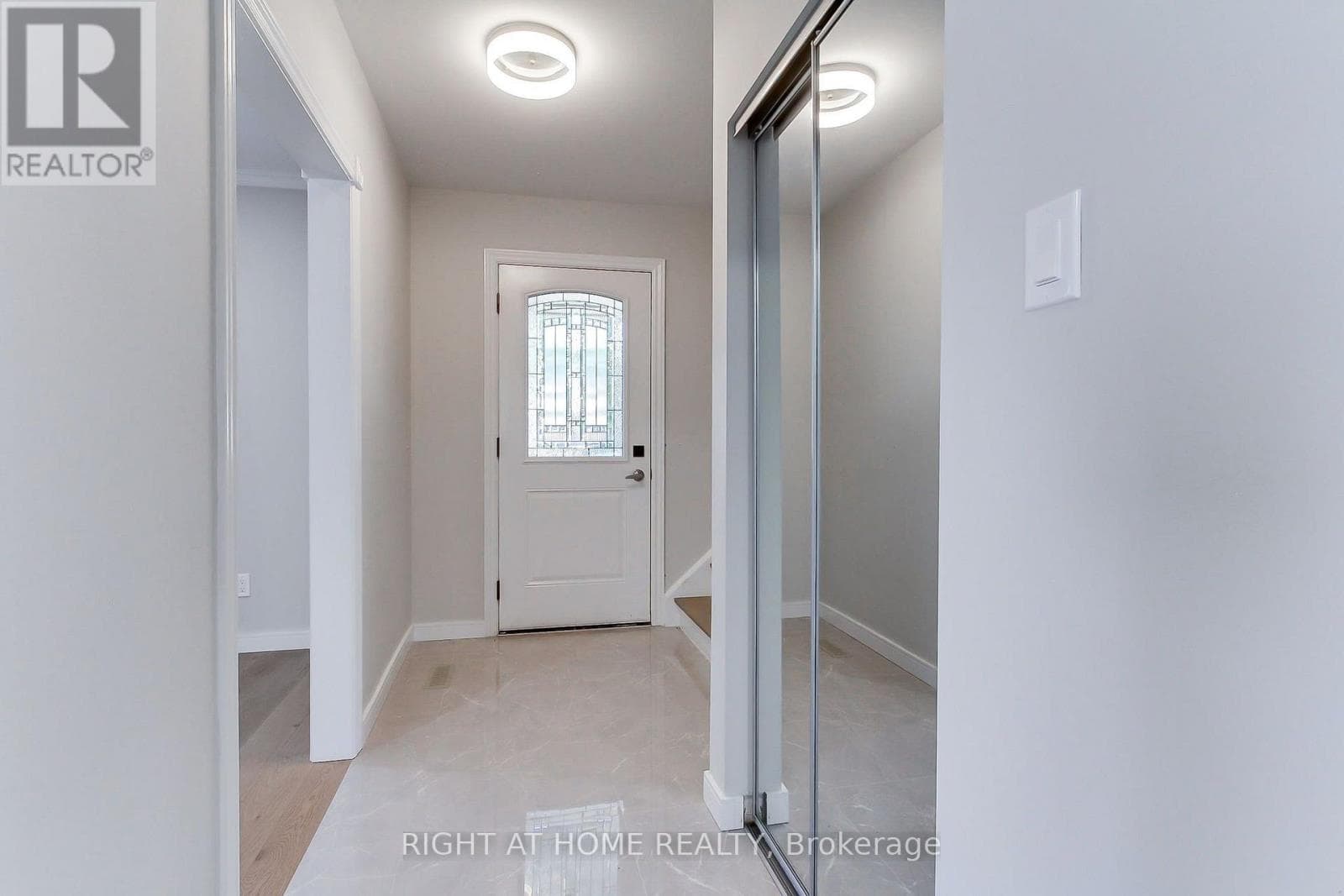 Photo of 1715 OBERON CRESCENT