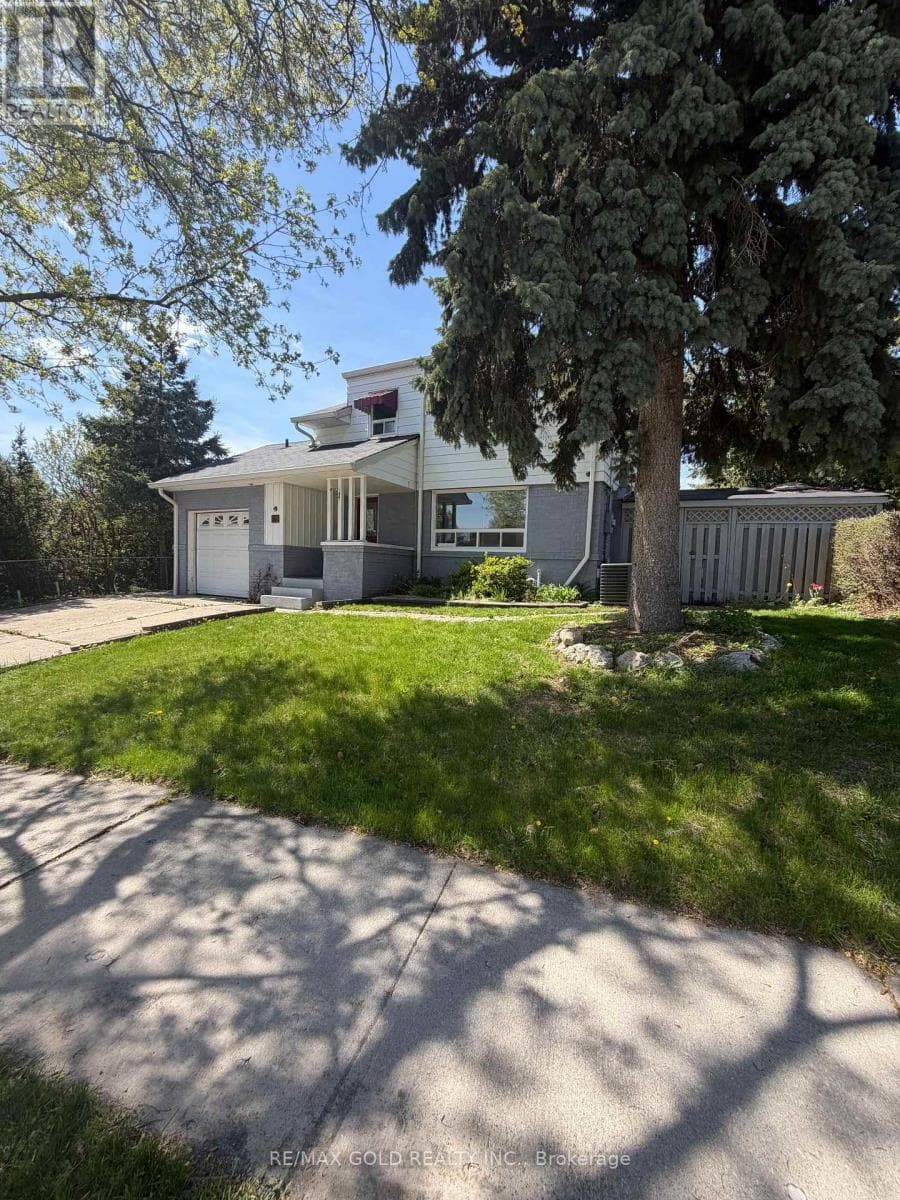 Photo of 52 ELDOMAR AVENUE