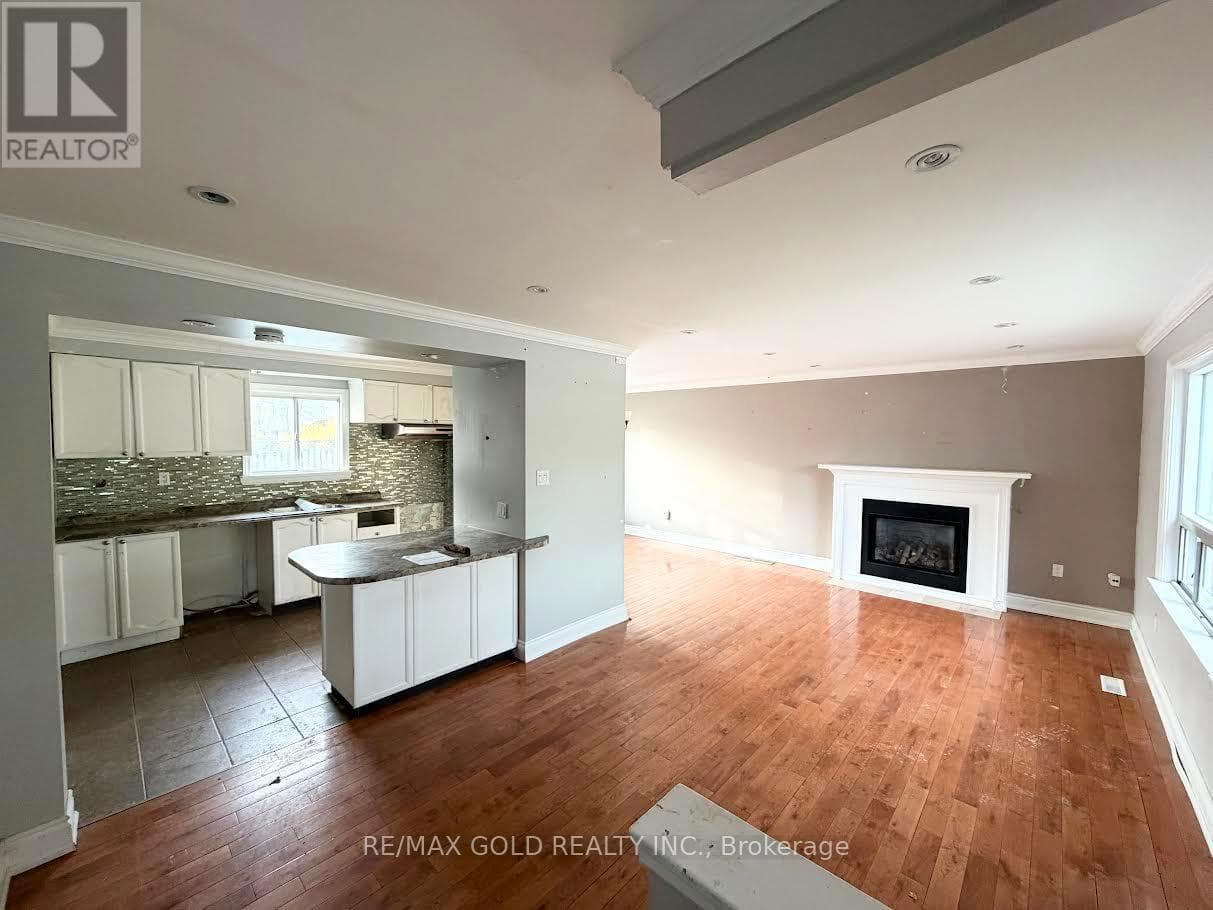 Photo of 52 ELDOMAR AVENUE