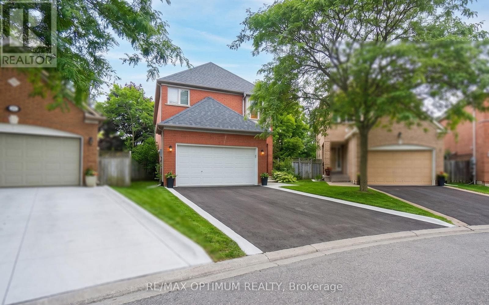 Photo of 9 INWOOD PLACE