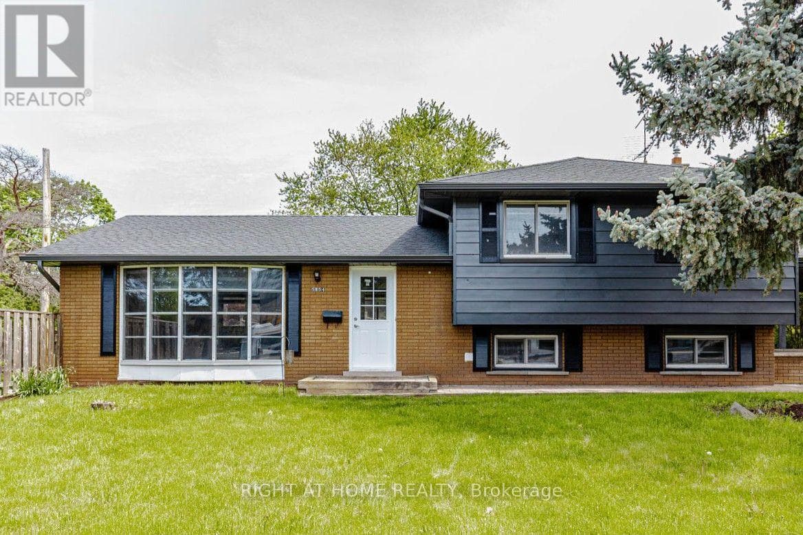 Photo of 5154 NEW STREET