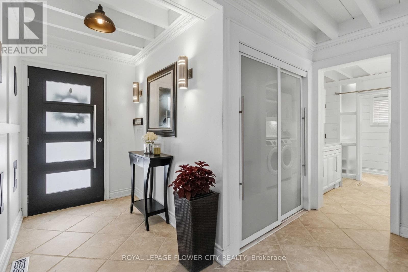 Photo of 18 PLEASANT VALLEY PLACE