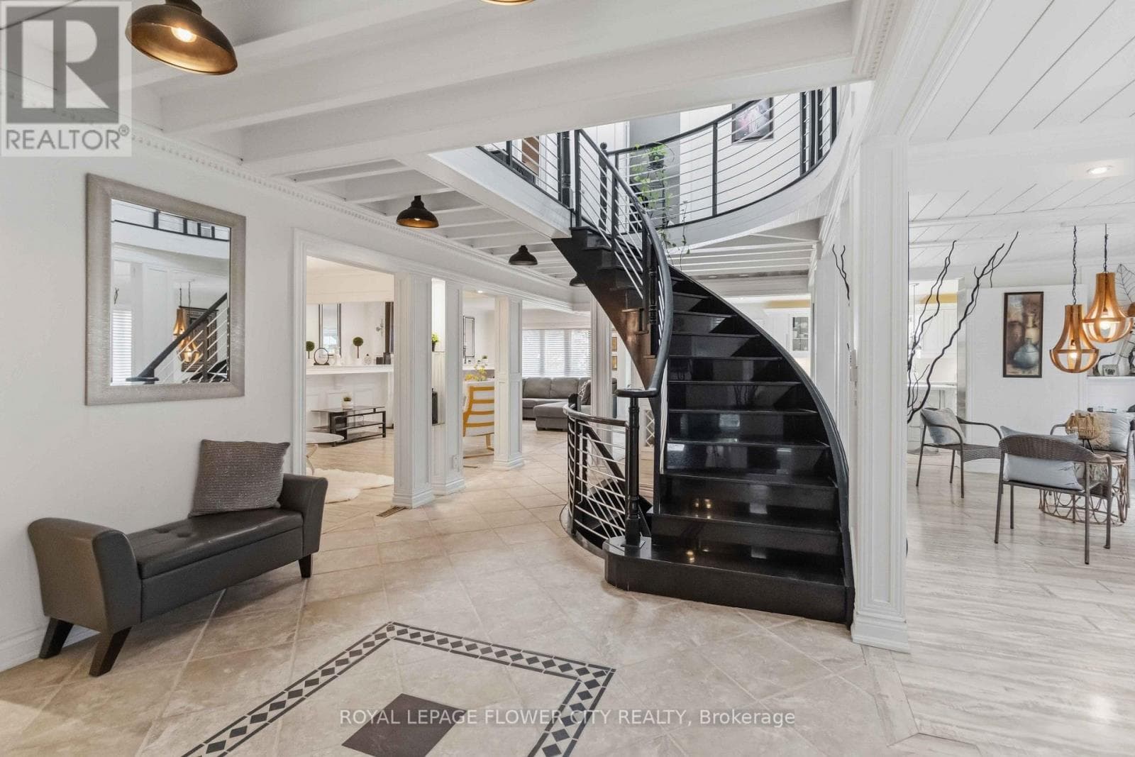 Photo of 18 PLEASANT VALLEY PLACE