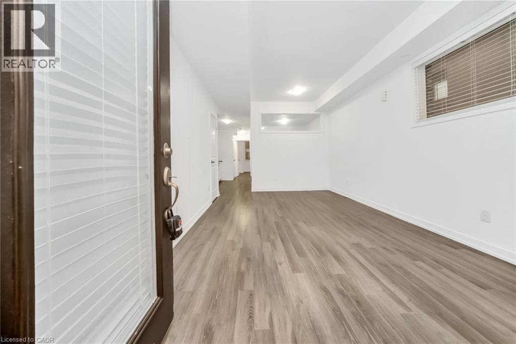 Photo of 869 WILSON Avenue Unit# 29