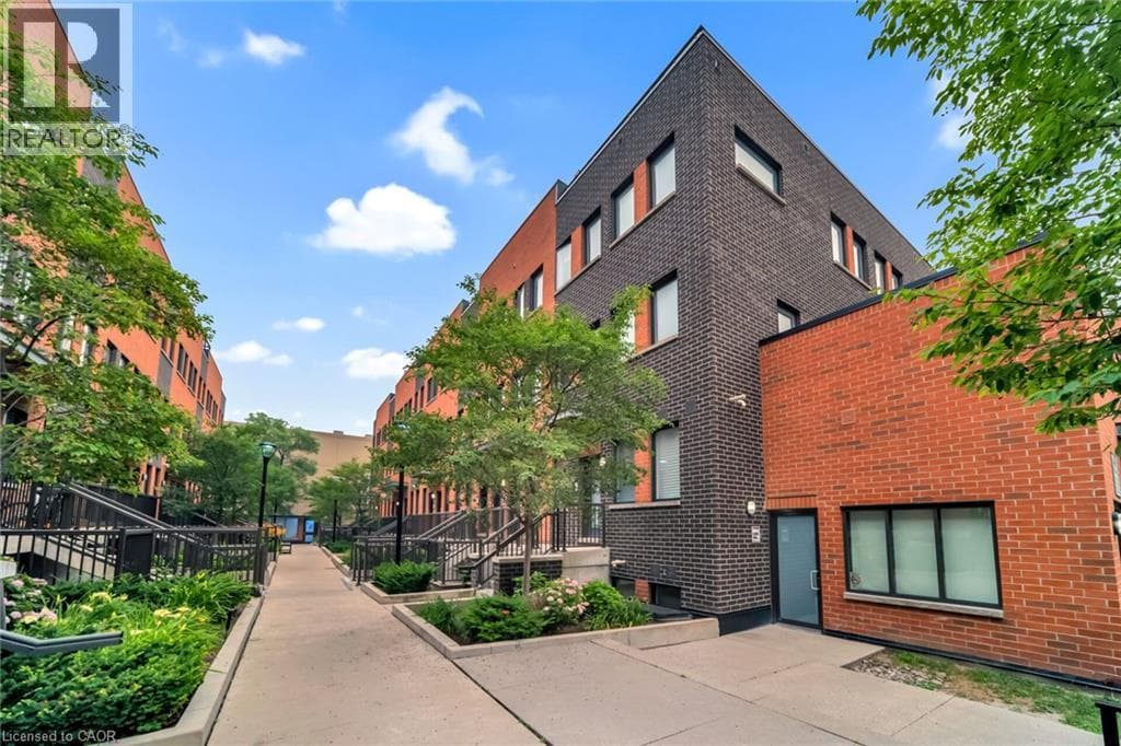 Photo of 869 WILSON Avenue Unit# 29