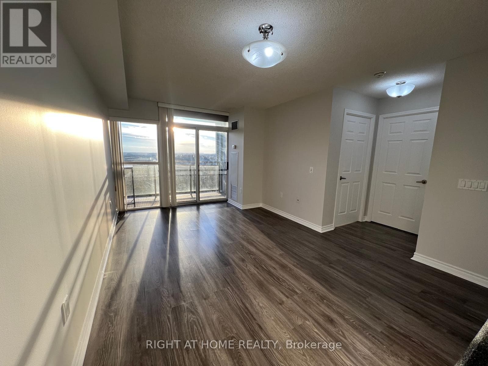 Photo of 1808 - 55 STRATHAVEN DRIVE