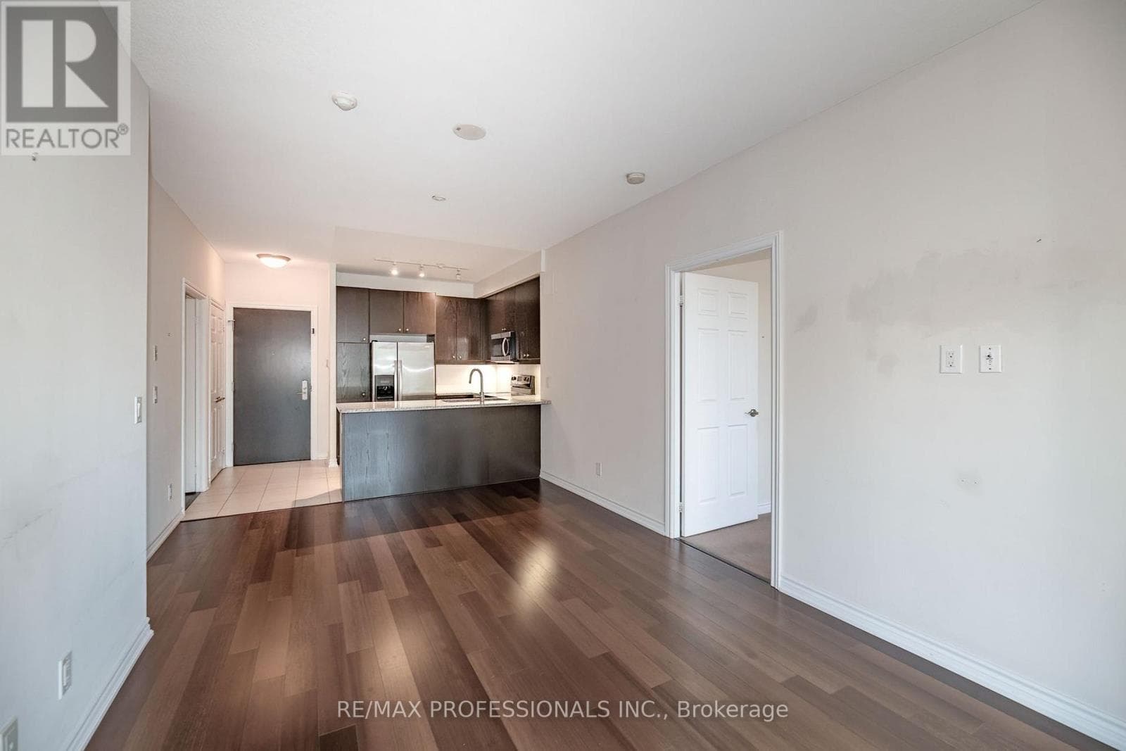 Photo of 312 - 1135 ROYAL YORK ROAD