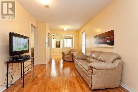 Photo of 74 MOURNING DOVE CRESCENT