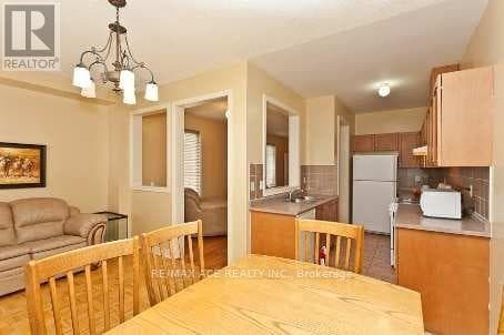 Photo of 74 MOURNING DOVE CRESCENT