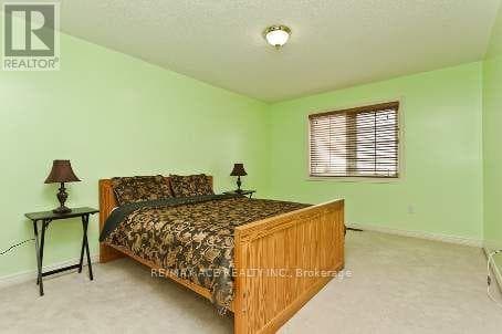 Photo of 74 MOURNING DOVE CRESCENT