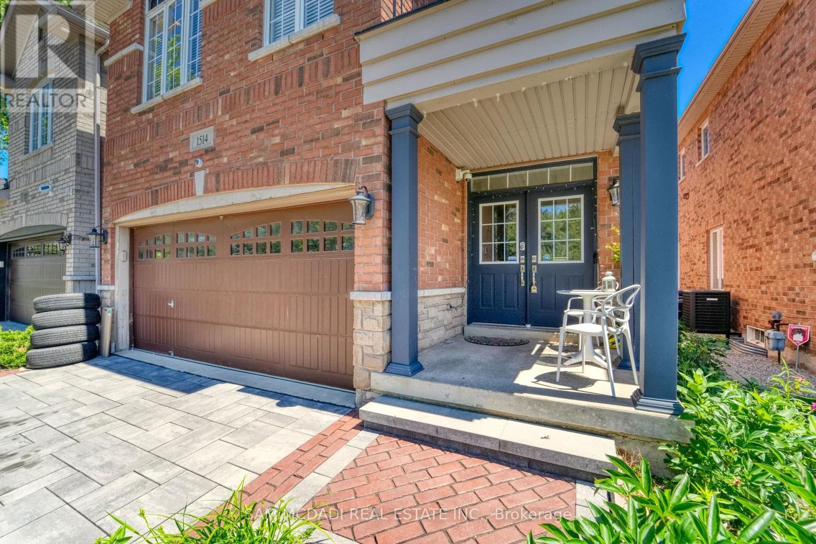 Photo of 1514 PORTSMOUTH PLACE
