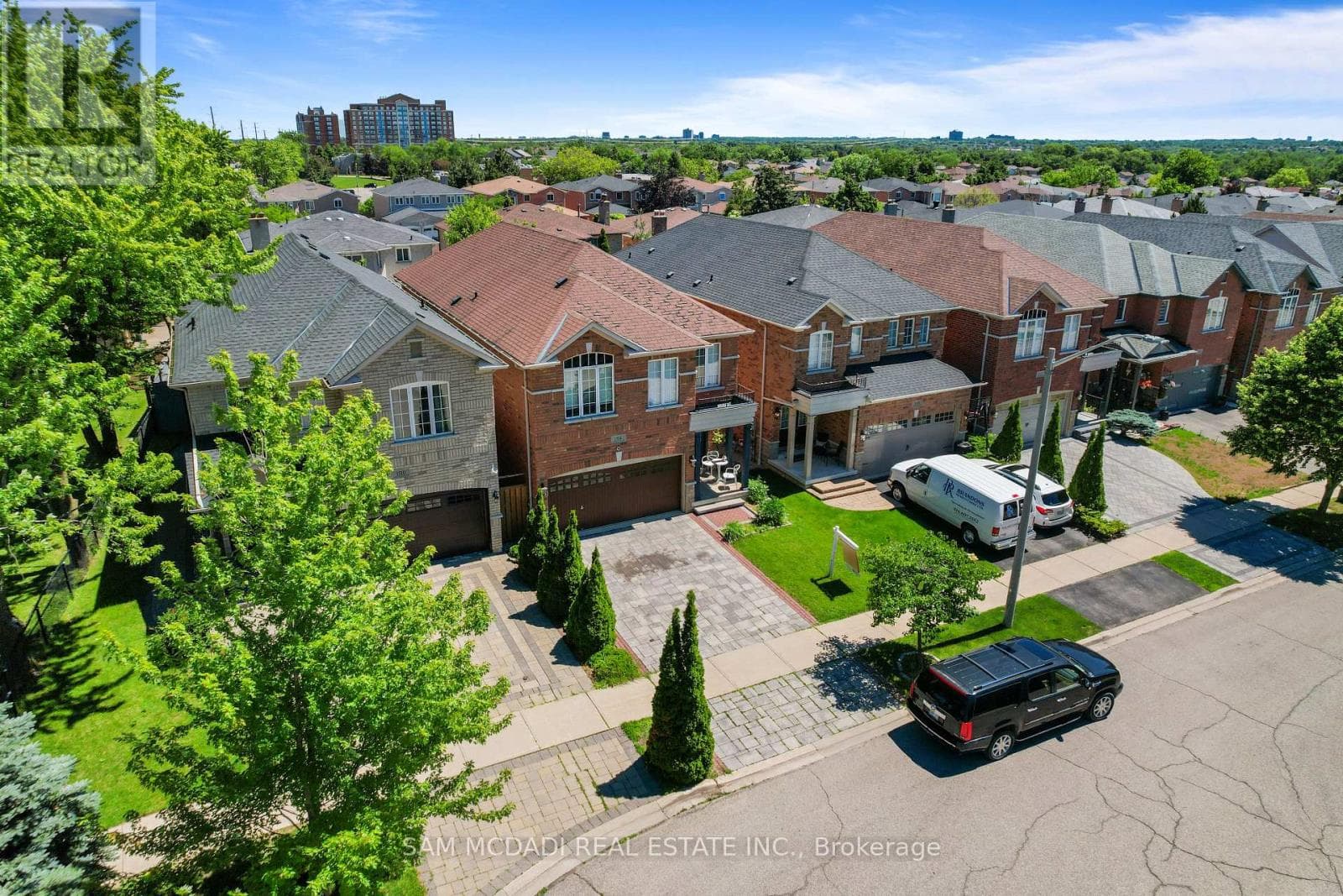 Photo of 1514 PORTSMOUTH PLACE